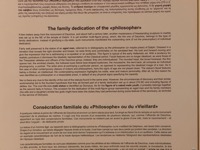 In Delphi Archeological Museum