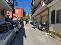 On way to Digital Fantasy