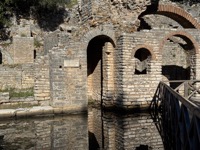 Butrint