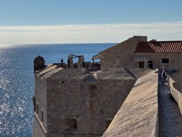 Dubrovnik