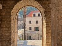 Korčula