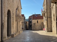 Korčula
