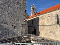 Korčula
