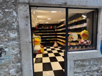 More Spanish culture