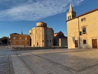 Zadar
