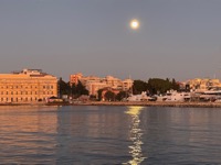 Zadar