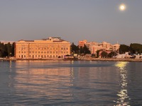Zadar