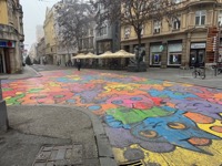 Zagreb