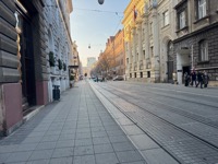Zagreb