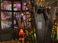 Museum of Lost Tales