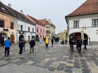 Varaždin