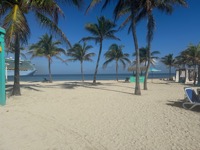 CocoCay