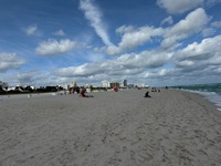 Miami Beach