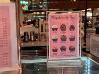OMG Brigadeiros