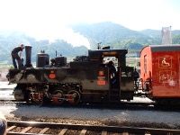 Zillertalbahn