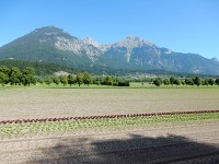 Zillertalbahn