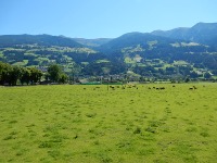 Zillertalbahn