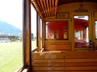 Zillertalbahn