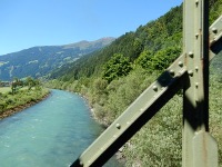 Zillertalbahn