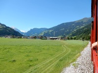 Zillertalbahn