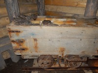 Cart