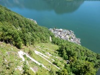 Overlook