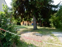 Zifferergasse 4