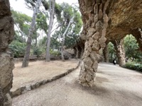 Park Güell