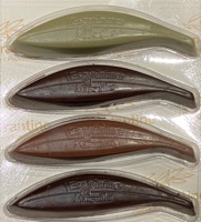 L’Espérantine de Marseille