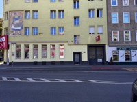 Heiligenstädter Straße 89