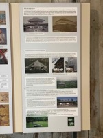 Todai-ji, translated