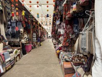 Pisac