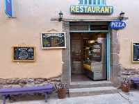Pisac