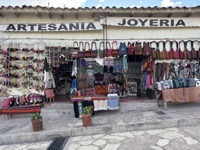 Pisac
