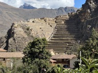 Temple Hill