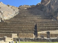 Temple Hill