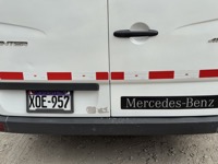 Reflective visibility tape