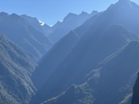Mountains