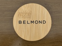 Belmond Monasterio bottle opener