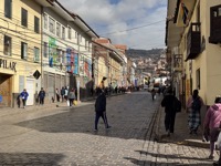 Cusco