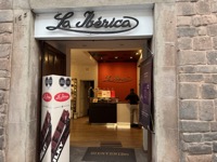 La Ibérica