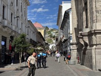 Quito