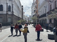 Quito